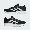 حذاء ADIDAS SWITCH MOVE U - Image 8