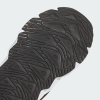 حذاء ADIDAS SWITCH MOVE U - Image 7
