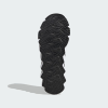 حذاء ADIDAS SWITCH MOVE U - Image 6