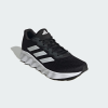 حذاء ADIDAS SWITCH MOVE U - Image 3