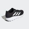 حذاء ADIDAS SWITCH MOVE U - Image 4