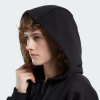 هودي مزين بشعار الماركة - Image 3