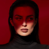 احمر شفاه Deborah - 03 - Image 2