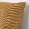 غلاف وسادة - IKEA - Image 2