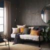 غلاف وسادة - IKEA - Image 5