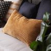 غلاف وسادة - IKEA - Image 4