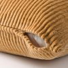 غلاف وسادة - IKEA - Image 3