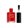 طلاء أظافر 045 - RIMMEL - Image 2