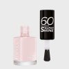 طلاء أظافر Rimmel - 203 - Image 2