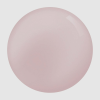 طلاء أظافر Rimmel - 203 - Image 4