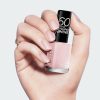 طلاء أظافر Rimmel - 203 - Image 3