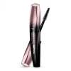 ماسكارا 001 - Rimmel - Image 3