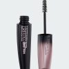 ماسكارا 001 - Rimmel