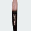 ماسكارا 001 - Rimmel - Image 2