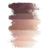 باليت ظلال عيون - MAX FACTOR X - Image 2