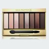 باليت ظلال عيون - MAX FACTOR X
