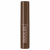 ماسكارا حواجب 002 - Rimmel - Image 2