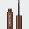 ماسكارا حواجب 002 - Rimmel
