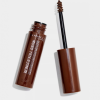 ماسكارا حواجب 002 - Rimmel - Image 3