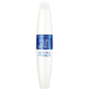 برايمر ماسكارا - MAX FACTOR X - Image 2