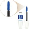 برايمر ماسكارا - MAX FACTOR X - Image 3