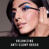 برايمر ماسكارا - MAX FACTOR X - Image 5