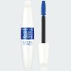 برايمر ماسكارا - MAX FACTOR X
