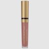 أحمر شفاه 005 - MAX FACTOR X - Image 2