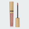 أحمر شفاه 005 - MAX FACTOR X