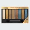 باليت ظلال عيون 04 - MAX FACTOR X