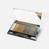 باليت ظلال عيون 04 - MAX FACTOR X - Image 2