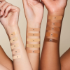 كريم أساس 32 - MAX FACTOR X - Image 4