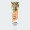 كريم أساس 32 - MAX FACTOR X
