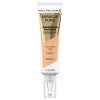 كريم أساس 32 - MAX FACTOR X - Image 2