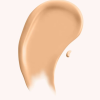 كريم أساس 32 - MAX FACTOR X - Image 3
