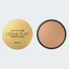 بودرة MAX FACTOR X - 14