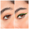 قلم عيون Rimmel - 004 - Image 4