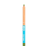 قلم عيون Rimmel - 004 - Image 3