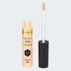 خافي عيوب 020 - MAX FACTOR X