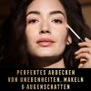 خافي عيوب 020 - MAX FACTOR X - Image 5