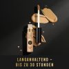 خافي عيوب 020 - MAX FACTOR X - Image 4