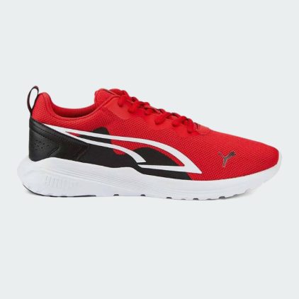 حذاء All Day Active High Risk Red White