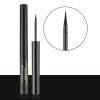 آيلاينر 01 - MAX FACTOR X - Image 2