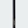 آيلاينر 01 - MAX FACTOR X