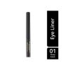 آيلاينر 01 - MAX FACTOR X - Image 3