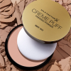 بودرة MAX FACTOR X - 14 - Image 4