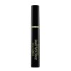 ماسكارا - MAX FACTOR X - Image 2