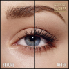 ماسكارا - MAX FACTOR X - Image 4
