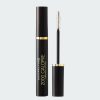 ماسكارا - MAX FACTOR X