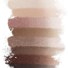 باليت ظلال عيون - MAX FACTOR X - Image 3